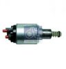 DT 4.63014 Solenoid Switch, starter